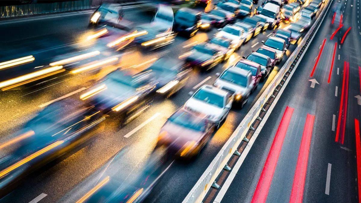 百度地图让人们出行更加容易,百度地图让人出行更容易