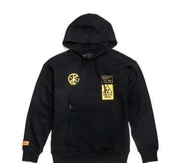 欧亚大观乐活城逛一圈，这些又飒又酷的潮店别错过