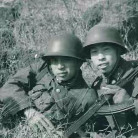 33年前，英雄徐良凭《血染的风采》家喻户晓，他现在怎么样了？