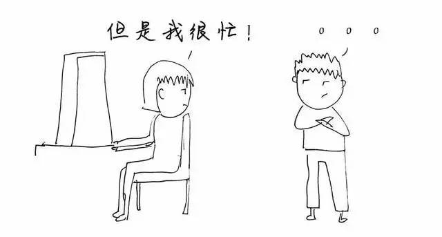 医生最讨厌的8种病人,很多人“无意中”当过