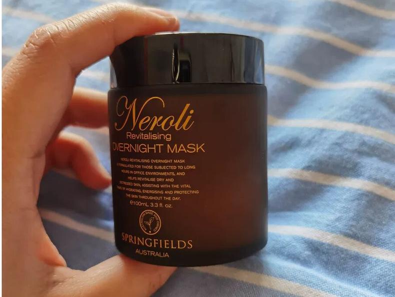 最好用的防晒二合一,真正百里挑一的春夏防晒补水合集