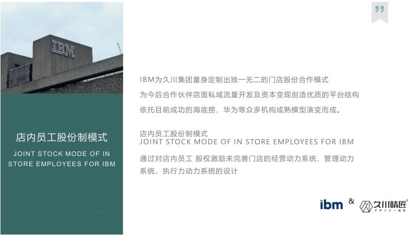 怎样才能开一家合格的眼镜店,现在开一家眼镜店前景如何