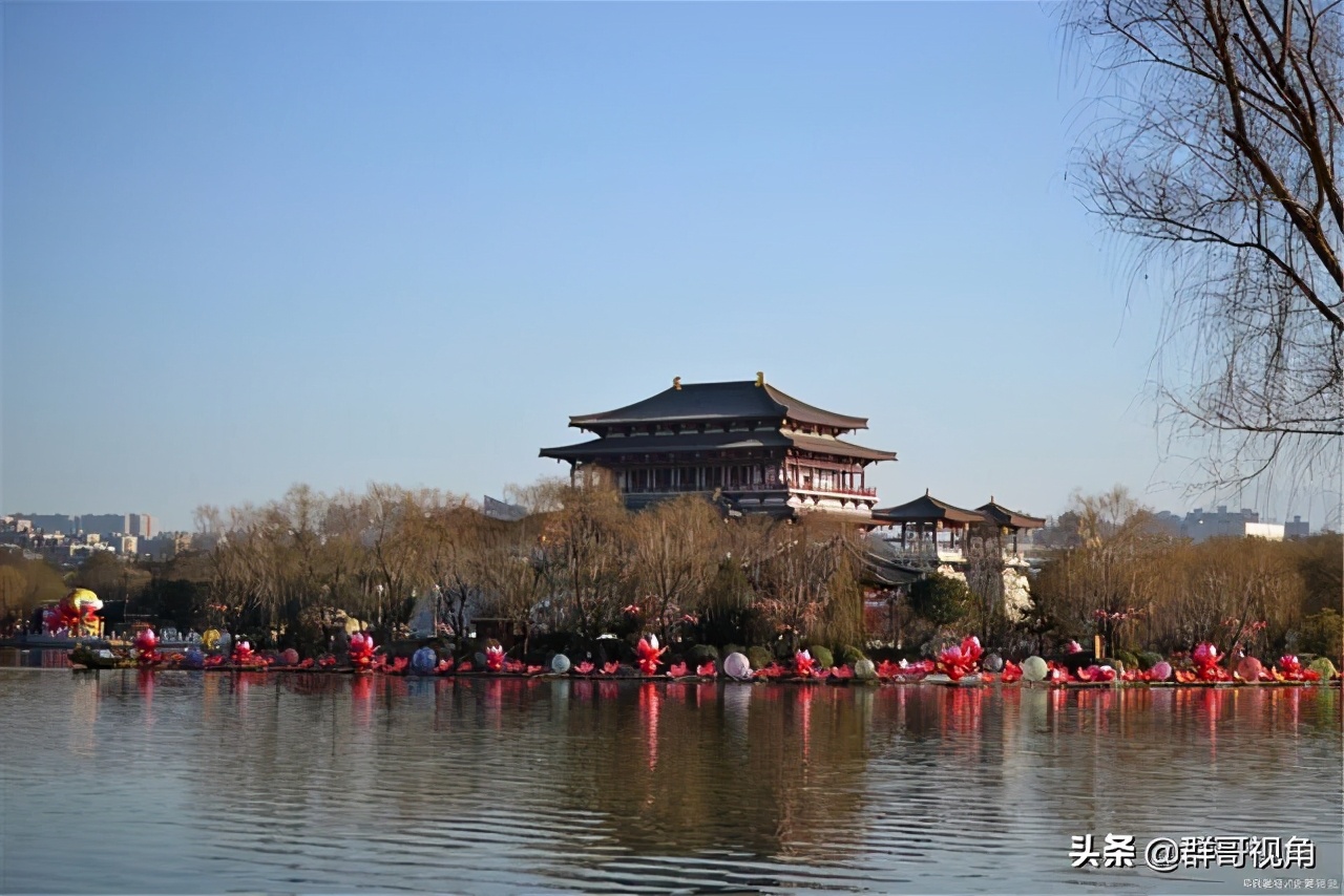 陕西两所独立学院转公办,2024陕西可能转设的独立学院