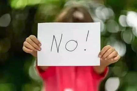 老好人不懂拒绝别人怎么办？四种方式让你轻松说“不”！