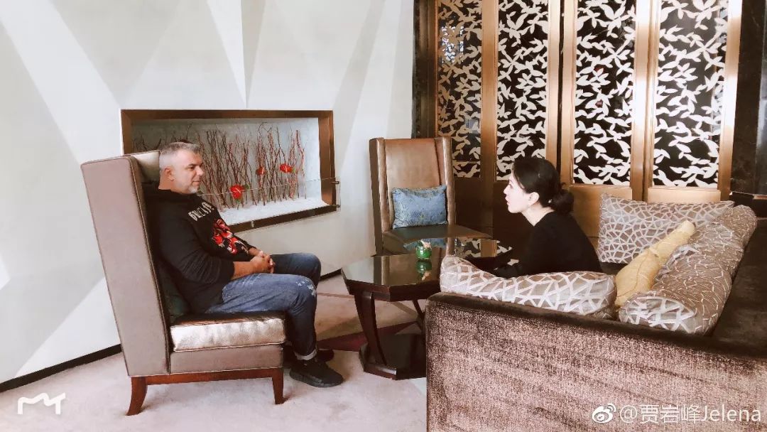 奥拉罗尤水平怎么样,奥拉罗尤执教申花