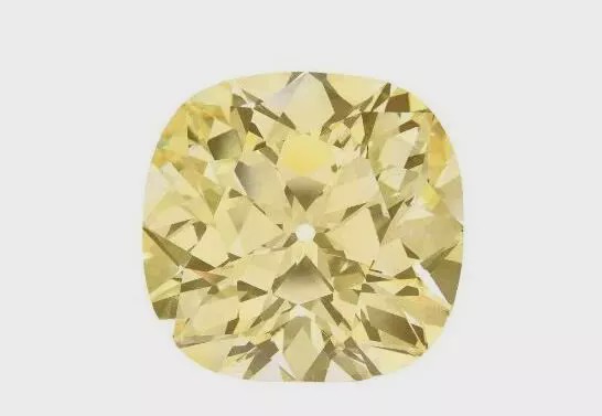 2014全球珠宝拍卖年鉴,2018年全球珠宝拍卖top10