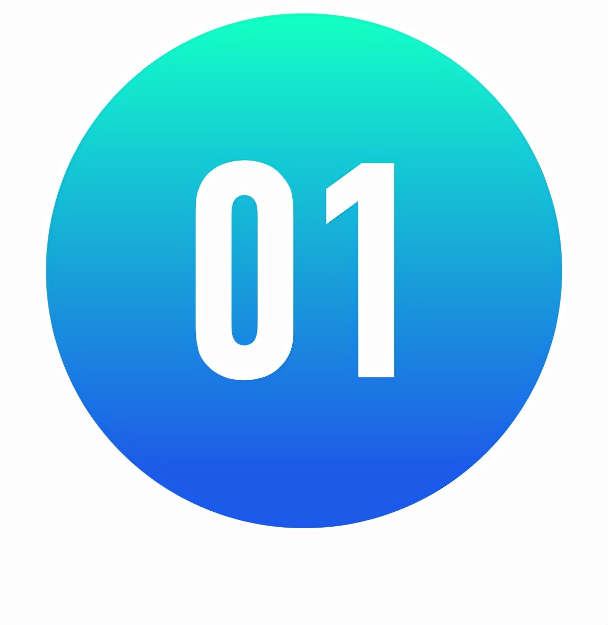 如何做好演讲的技巧,怎样做好ppt演讲