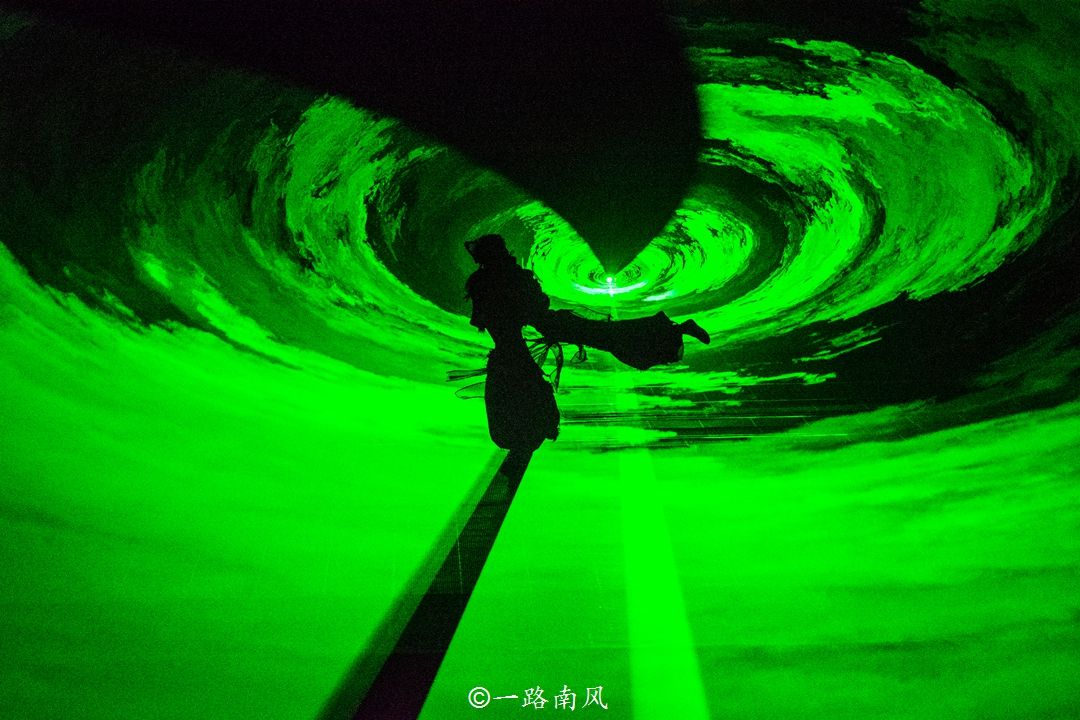 春节去丽江哪里拍照最好玩,春节旅行云南丽江