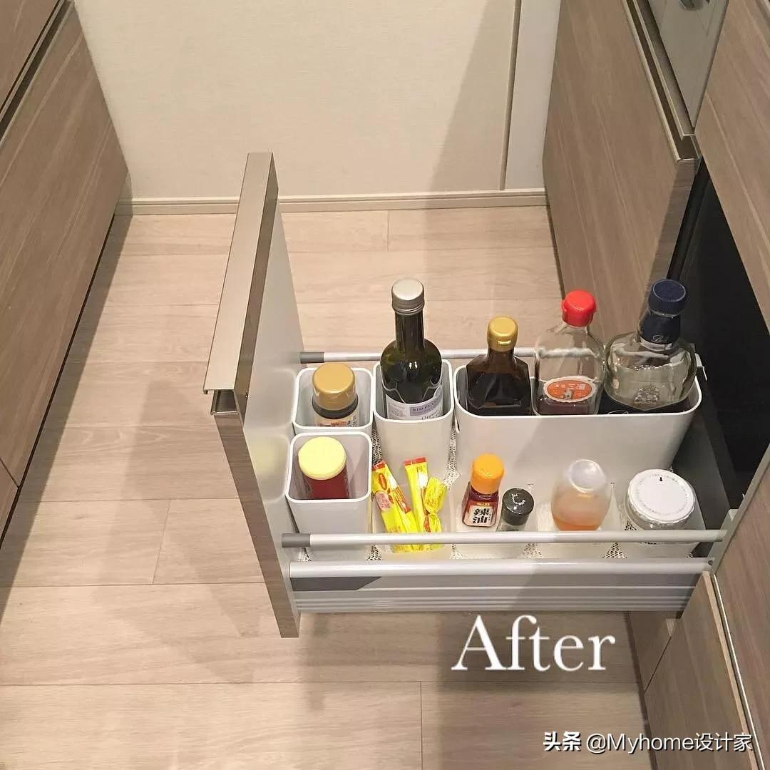 好会弄！正确断舍离，大扫除都免了，日本主妇私藏4招，全揭开