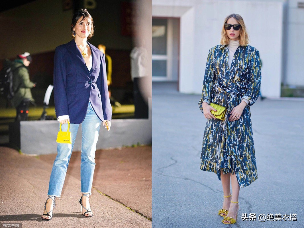 迷你小包包小众水桶包,高颜值迷你小包包百搭推荐