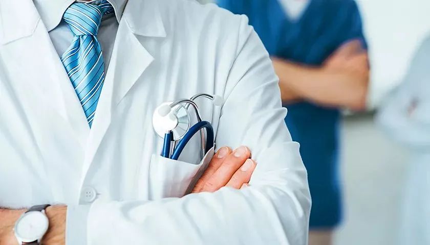 乳腺科专家谈炎性乳腺癌,乳腺科专家谈乳腺癌内分泌治疗