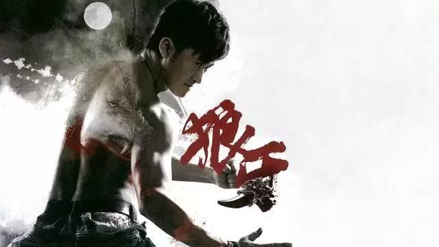 十四岁的武术冠军,吴京得过多少武术冠军