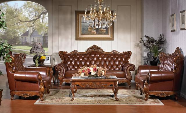 什么实木家具不开裂变形,实木家具变形开裂