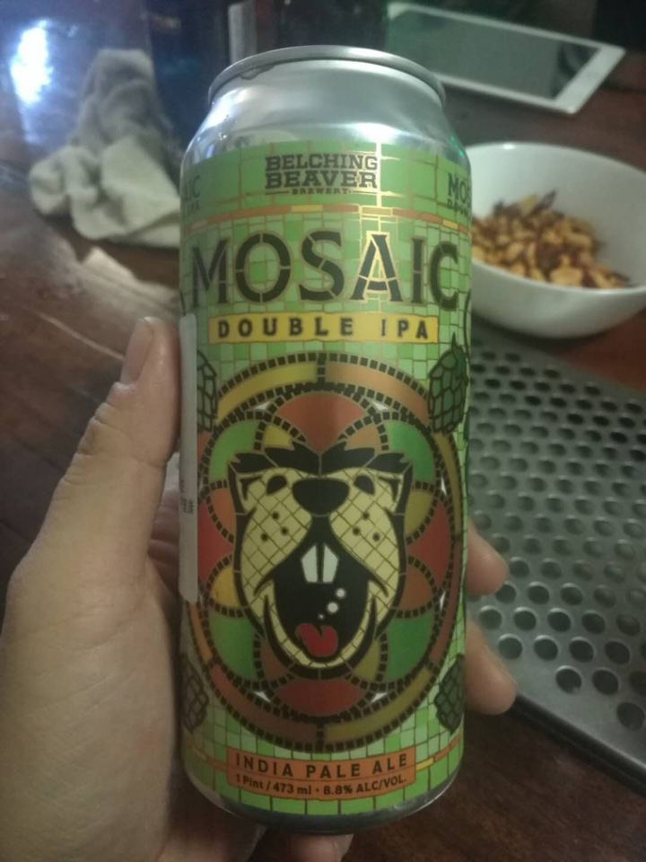 入门精酿啤酒度数最高的有几款,精酿啤酒怎么调比较好喝