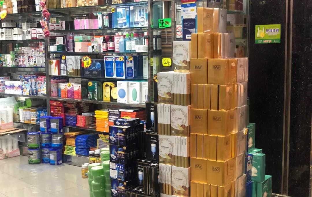 澳门旅游哪种交通工具最便宜,澳门出行实用攻略