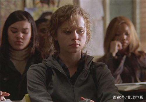 张玉励志讲堂推荐几部大学生必看的励志电影？你的青春你来做主！