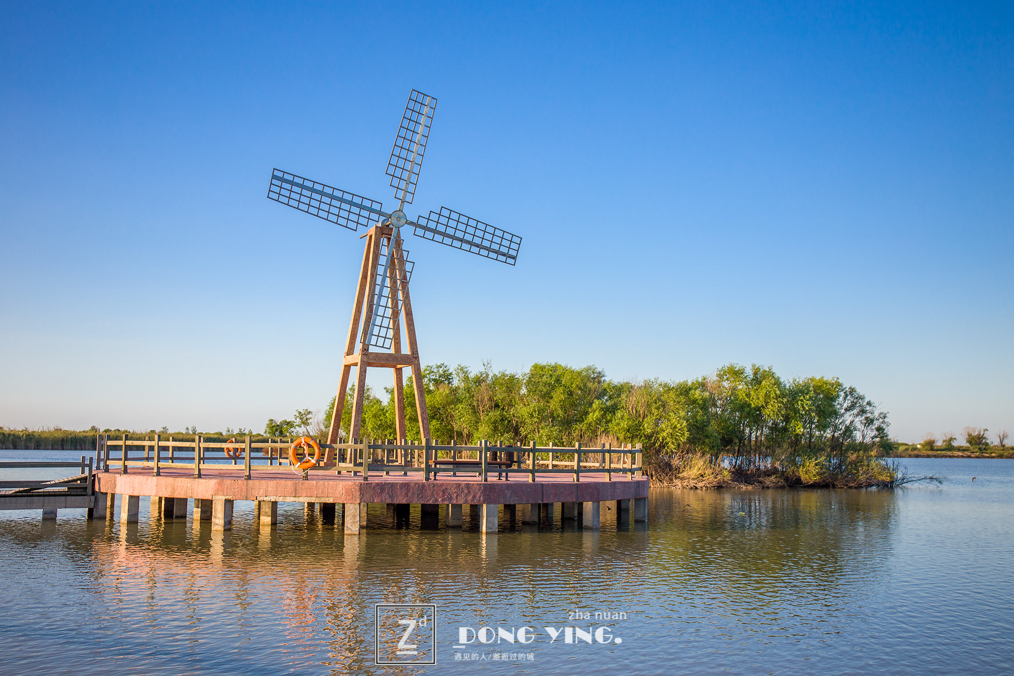 山东黄河入海城市,山东黄河去哪里看最壮观