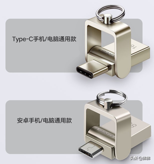 手机互传照片什么方法最不损画质,如何利用手机互传照片