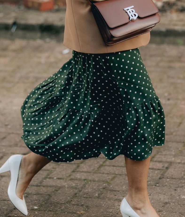 burberry必买十大经典包,2023burberry新款包