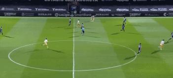 武磊西乙赛程,武磊为什么去西乙