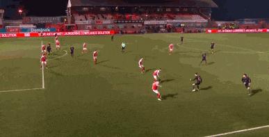 曼城冲击百球纪录,真刺激决胜局