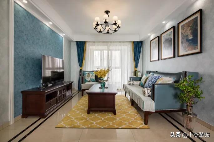 装修公司怎么选不踩坑攻略全套,装修记住这7点装修公司随便选