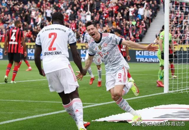 拜仁的过人招式,拜仁绝招