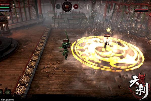 腾讯游戏下架的32款游戏有哪些,腾讯突然宣布停止运营