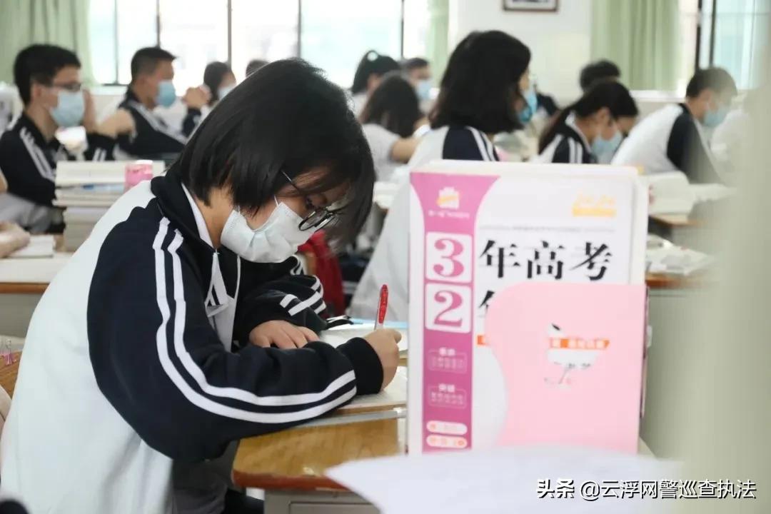 高考准考证丢了还能考试吗,高考时准考证丢了怎么补办