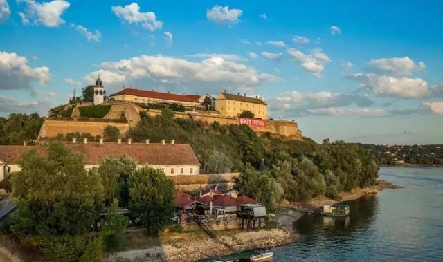 中国护照免签最新消息,中国护照免签2024汇总