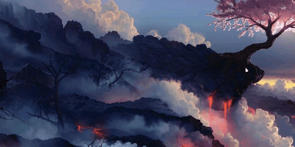 如何在万千电脑文件中找到你的文件（下篇）