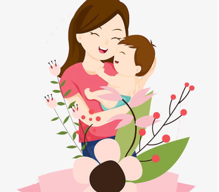 男子27岁仍与母亲同睡，*界无**限的亲情，终究会害了孩子