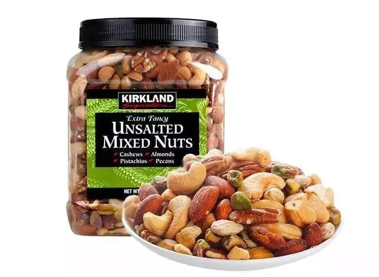 上海costco停车场免费停多久,上海costco浦东店停车免费吗