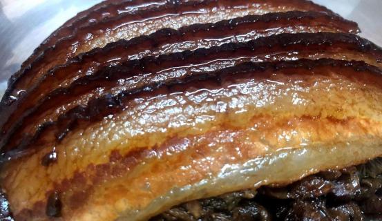 红烧肉做的太腻了咋办,红烧肉做的太油腻怎么补救