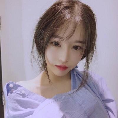 鼻子老是出油怎么处理,鼻子上的黑头毛孔粗大出油怎么办