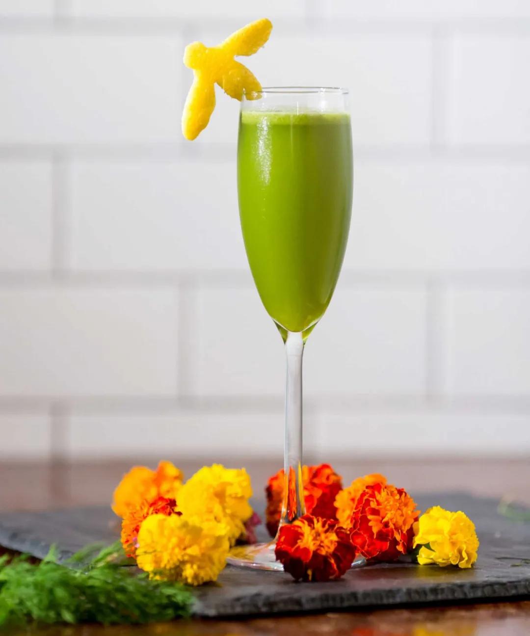 山东欧米奇青岛,山东欧米奇鸡尾酒