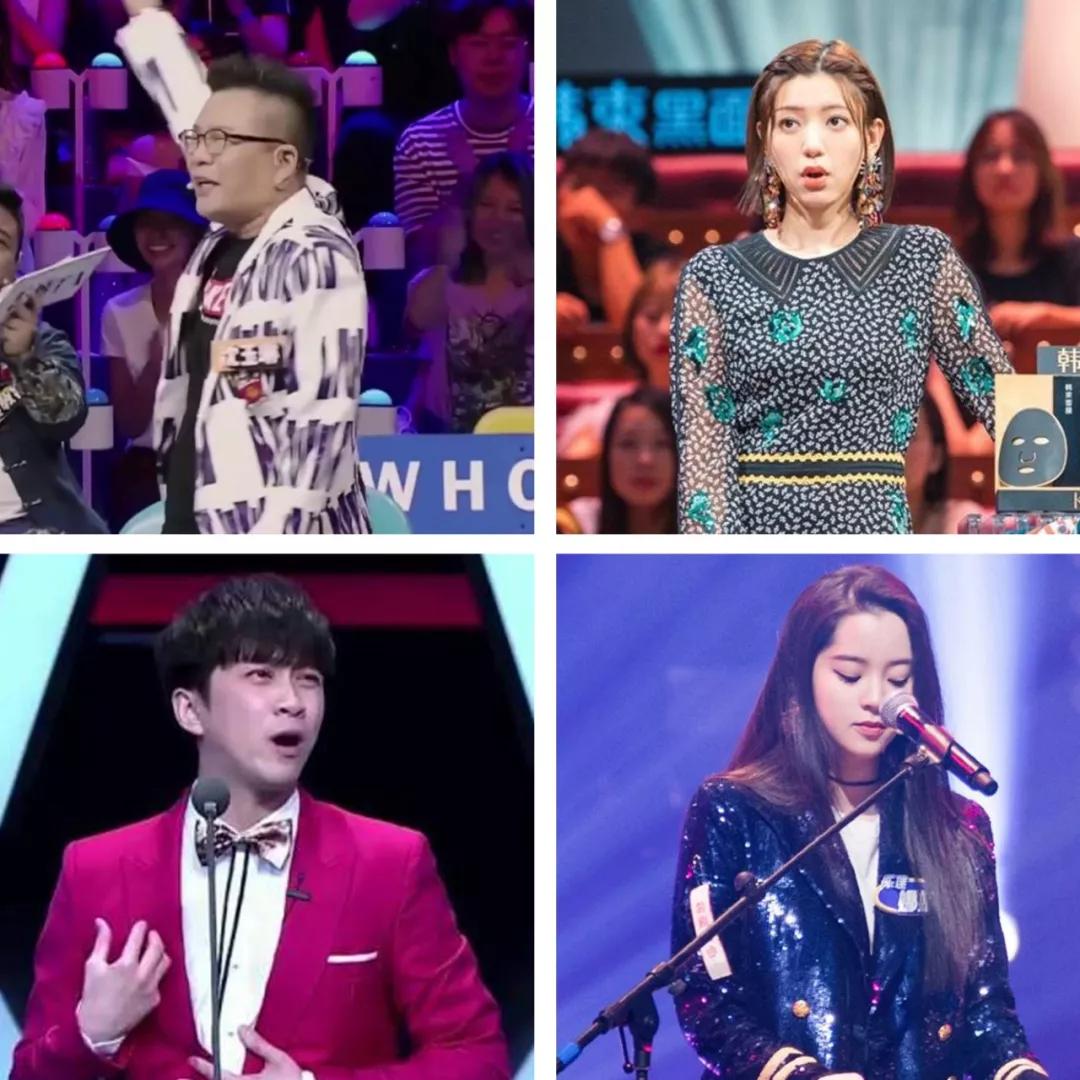 红楼梦草蛇灰线伏脉千里情节,红楼梦草蛇灰线伏脉千里什么意思