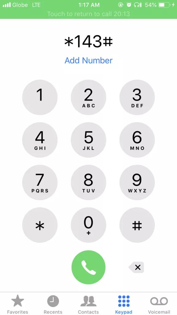 菲律宾用什么电话卡比较好,菲律宾电话卡能直接用吗