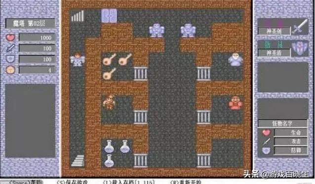 adobeflash游戏,adobeflash最新版叫什么名字