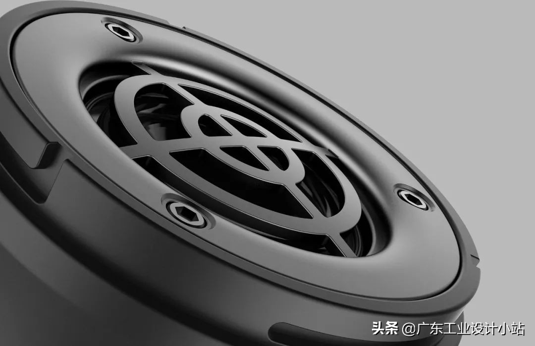 产品图文素材,电子产品介绍素材