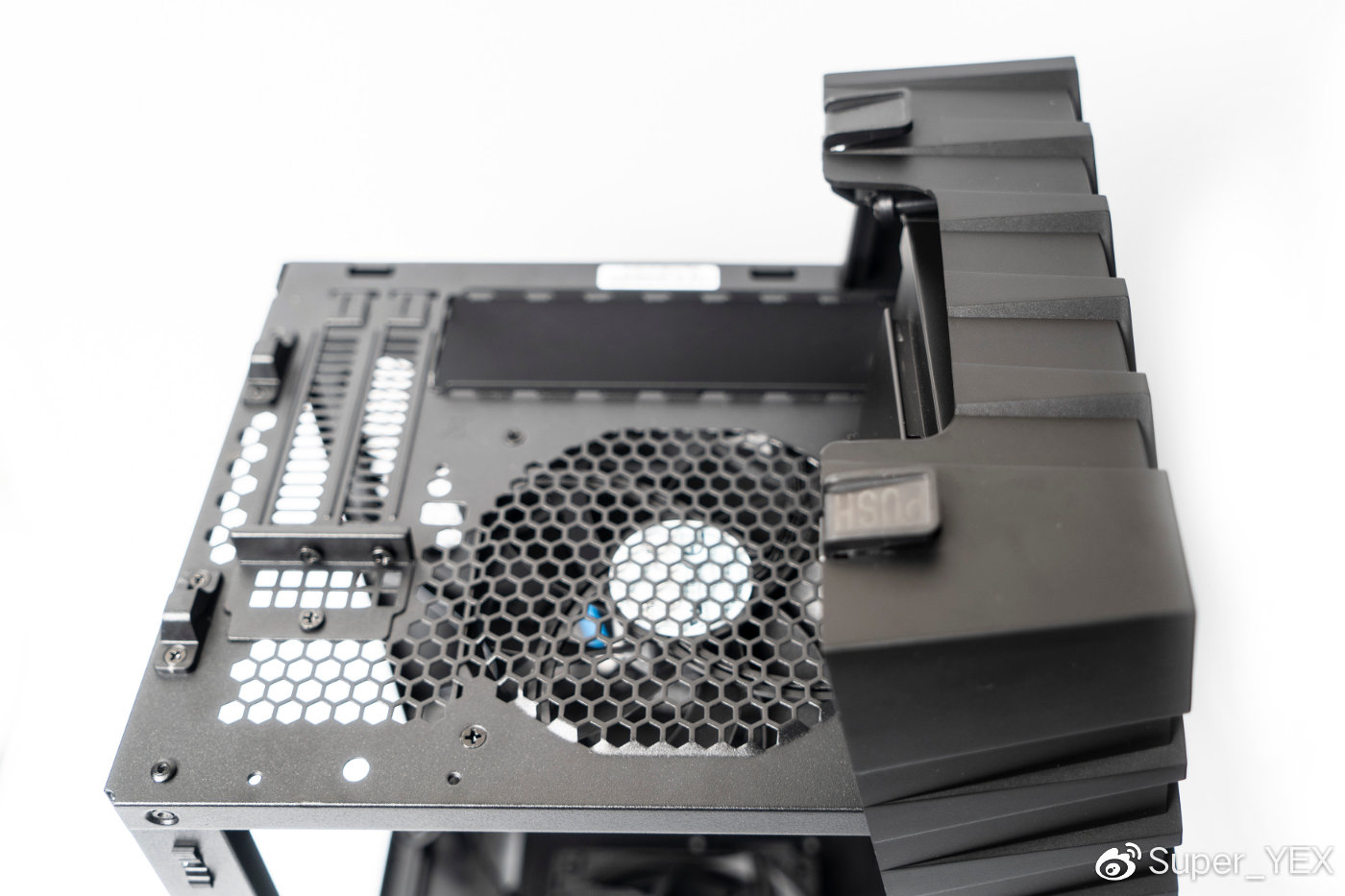 ld03鍨傜洿鏈虹,ld03鏈虹