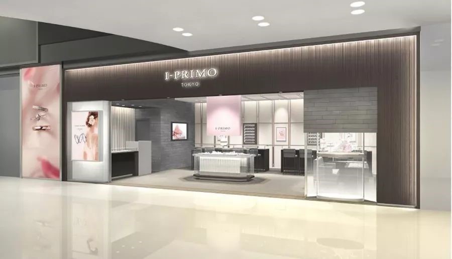 iprimo钻戒怎么样,1克拉i-primo钻戒大概多少钱