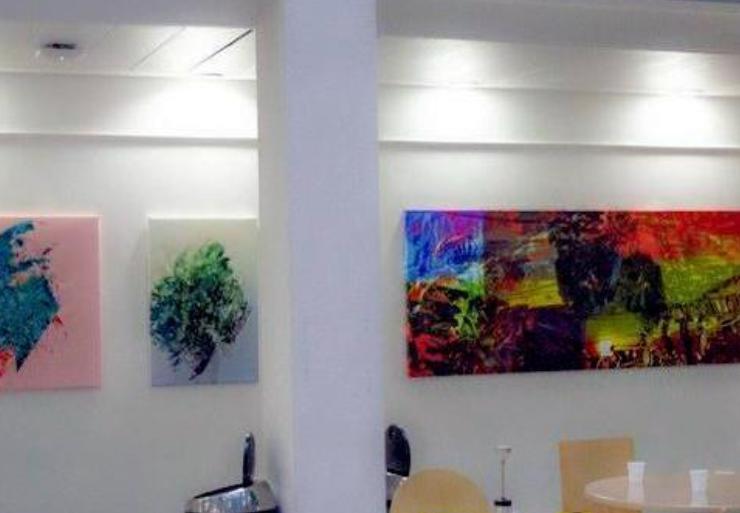 心跳骤停片段,心脏骤停10分钟画出地狱