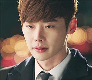 老公变老婆？韩国顶流男神*队军**退伍后变“美女”，网友：我可以