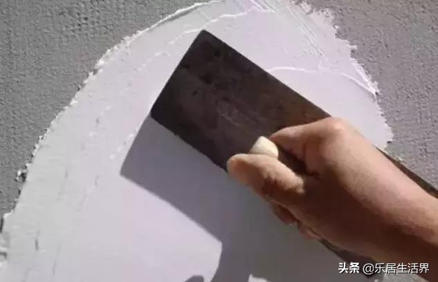 8大装修辅材选购指南你该看看,装修必须要了解的辅材品牌