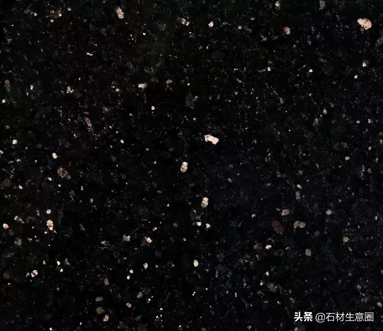 黑武士配色好看吗,黑武士配色案例