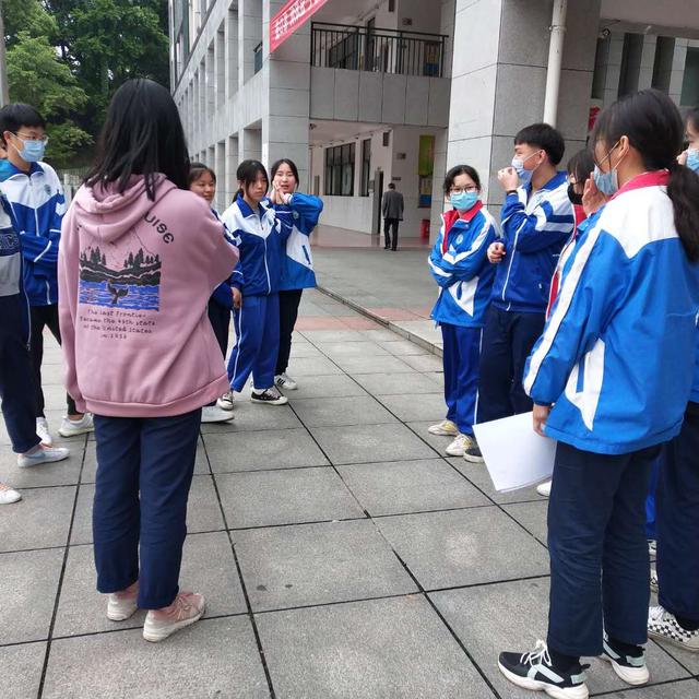 芳菲四月天书香满校园黑板报,芳菲四月天书香满校园