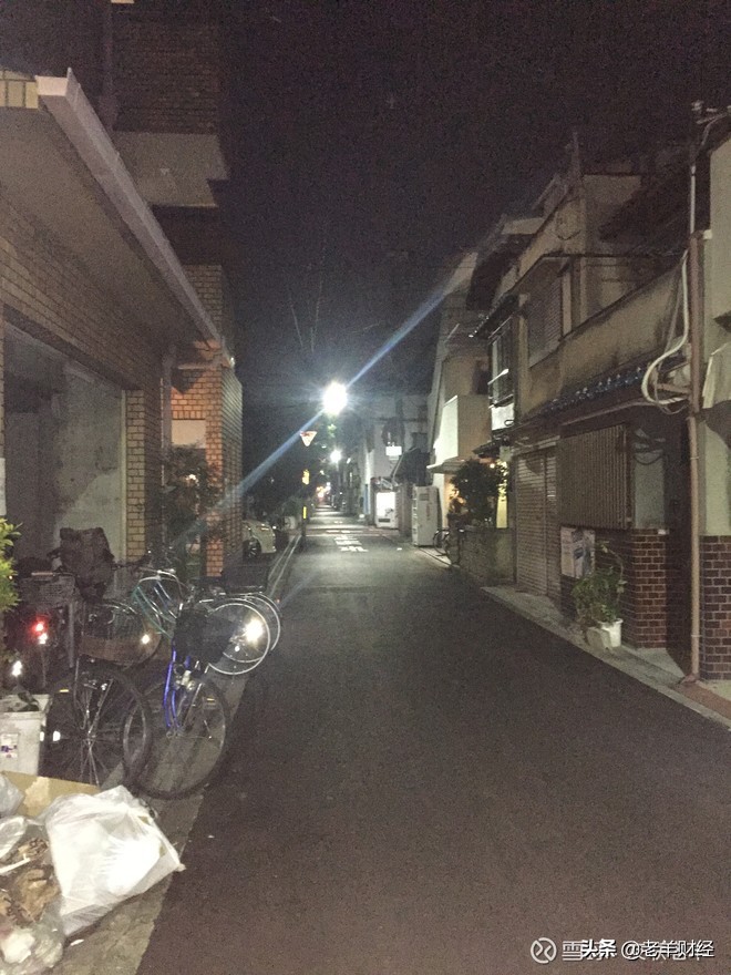 日本经济萧条下的房价,日本哪里的房价坚挺