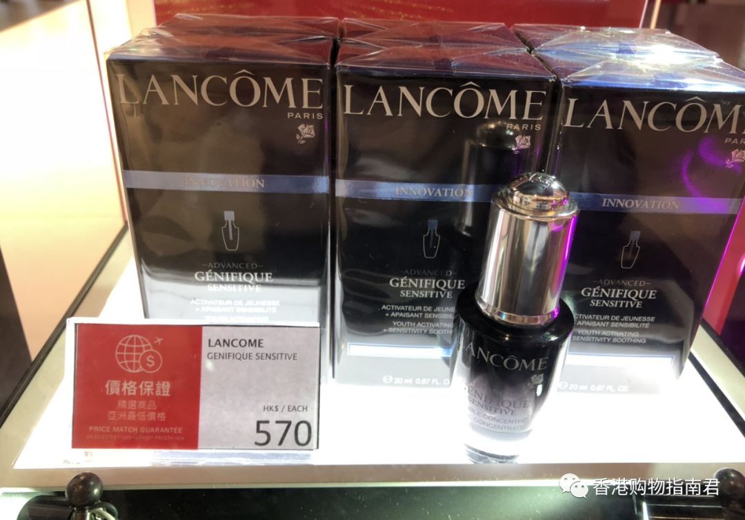 香港dfs免税店路线,dfs免税店香港最新活动