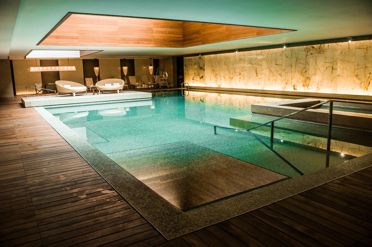 四川成都华龙酒店,四川成都五星级酒店排名